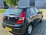 Hyundai i30 1.4i Blue Dynamic airco elektrische ramen cv op afs