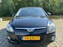 Hyundai i30 1.4i Blue Dynamic airco elektrische ramen cv op afs