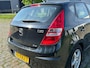 Hyundai i30 1.4i Blue Dynamic airco elektrische ramen cv op afs