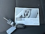 Hyundai i30 1.4i Blue Dynamic airco elektrische ramen cv op afs