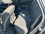 Hyundai i30 1.4i Blue Dynamic airco elektrische ramen cv op afs