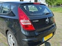 Hyundai i30 1.4i Blue Dynamic airco elektrische ramen cv op afs