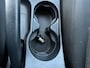 Hyundai i30 1.4i Blue Dynamic airco elektrische ramen cv op afs