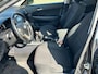 Hyundai i30 1.4i Blue Dynamic airco elektrische ramen cv op afs