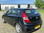 Hyundai i30 1.4i Blue Dynamic airco elektrische ramen cv op afs