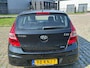 Hyundai i30 1.4i Blue Dynamic airco elektrische ramen cv op afs