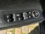 Hyundai i30 1.4i Blue Dynamic airco elektrische ramen cv op afs