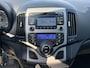 Hyundai i30 1.4i Blue Dynamic airco elektrische ramen cv op afs