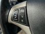 Hyundai i30 1.4i Blue Dynamic airco elektrische ramen cv op afs