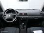 Skoda Octavia Combi 1.6 Classic LPG G3 Clima Cruise Trekhaak