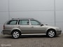 Skoda Octavia Combi 1.6 Classic LPG G3 Clima Cruise Trekhaak