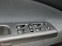 Skoda Octavia Combi 1.6 Classic LPG G3 Clima Cruise Trekhaak