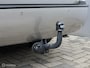 Skoda Octavia Combi 1.6 Classic LPG G3 Clima Cruise Trekhaak