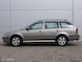 Skoda Octavia Combi 1.6 Classic LPG G3 Clima Cruise Trekhaak