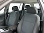 Skoda Octavia Combi 1.6 Classic LPG G3 Clima Cruise Trekhaak