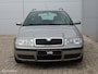 Skoda Octavia Combi 1.6 Classic LPG G3 Clima Cruise Trekhaak