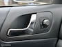 Skoda Octavia Combi 1.6 Classic LPG G3 Clima Cruise Trekhaak