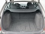 Skoda Octavia Combi 1.6 Classic LPG G3 Clima Cruise Trekhaak