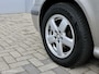 Skoda Octavia Combi 1.6 Classic LPG G3 Clima Cruise Trekhaak