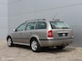 Skoda Octavia Combi 1.6 Classic LPG G3 Clima Cruise Trekhaak