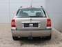 Skoda Octavia Combi 1.6 Classic LPG G3 Clima Cruise Trekhaak