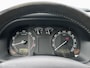Skoda Octavia Combi 1.6 Classic LPG G3 Clima Cruise Trekhaak