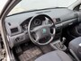 Skoda Octavia Combi 1.6 Classic LPG G3 Clima Cruise Trekhaak
