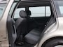 Skoda Octavia Combi 1.6 Classic LPG G3 Clima Cruise Trekhaak