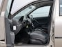 Skoda Octavia Combi 1.6 Classic LPG G3 Clima Cruise Trekhaak
