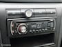 Skoda Octavia Combi 1.6 Classic LPG G3 Clima Cruise Trekhaak