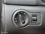 Skoda Octavia Combi 1.6 Classic LPG G3 Clima Cruise Trekhaak