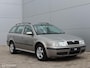 Skoda Octavia Combi 1.6 Classic LPG G3 Clima Cruise Trekhaak