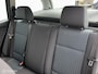 Skoda Octavia Combi 1.6 Classic LPG G3 Clima Cruise Trekhaak