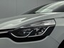 Renault Clio 0.9 TCe Limited | Airco | Lichtmetalen velgen | Cruise controle | Navigatiesysteem | All Seasonsbanden |
