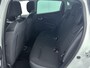 Renault Clio 0.9 TCe Limited | Airco | Lichtmetalen velgen | Cruise controle | Navigatiesysteem | All Seasonsbanden |