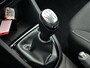 Renault Clio 0.9 TCe Limited | Airco | Lichtmetalen velgen | Cruise controle | Navigatiesysteem | All Seasonsbanden |