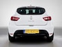 Renault Clio 0.9 TCe Limited | Airco | Lichtmetalen velgen | Cruise controle | Navigatiesysteem | All Seasonsbanden |