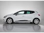 Renault Clio 0.9 TCe Limited | Airco | Lichtmetalen velgen | Cruise controle | Navigatiesysteem | All Seasonsbanden |