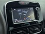 Renault Clio 0.9 TCe Limited | Airco | Lichtmetalen velgen | Cruise controle | Navigatiesysteem | All Seasonsbanden |