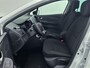 Renault Clio 0.9 TCe Limited | Airco | Lichtmetalen velgen | Cruise controle | Navigatiesysteem | All Seasonsbanden |