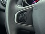 Renault Clio 0.9 TCe Limited | Airco | Lichtmetalen velgen | Cruise controle | Navigatiesysteem | All Seasonsbanden |