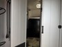 Renault Master 2-paards Automaat