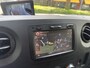 Renault Master 2-paards Automaat