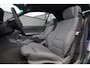 BMW M3 3-serie Cabrio 3.2 SMG | Harman / Kardon | Luxe leder | Lagerschalen vernieuwd | Youngtimer | INCLUSIEF BTW |