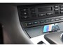BMW M3 3-serie Cabrio 3.2 SMG | Harman / Kardon | Luxe leder | Lagerschalen vernieuwd | Youngtimer | INCLUSIEF BTW |