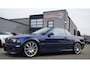 BMW M3 3-serie Cabrio 3.2 SMG | Harman / Kardon | Luxe leder | Lagerschalen vernieuwd | Youngtimer | INCLUSIEF BTW |