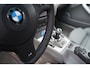 BMW M3 3-serie Cabrio 3.2 SMG | Harman / Kardon | Luxe leder | Lagerschalen vernieuwd | Youngtimer | INCLUSIEF BTW |