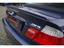 BMW M3 3-serie Cabrio 3.2 SMG | Harman / Kardon | Luxe leder | Lagerschalen vernieuwd | Youngtimer | INCLUSIEF BTW |