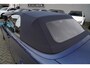 BMW M3 3-serie Cabrio 3.2 SMG | Harman / Kardon | Luxe leder | Lagerschalen vernieuwd | Youngtimer | INCLUSIEF BTW |