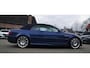 BMW M3 3-serie Cabrio 3.2 SMG | Harman / Kardon | Luxe leder | Lagerschalen vernieuwd | Youngtimer | INCLUSIEF BTW |